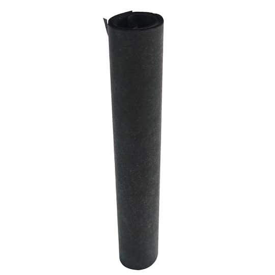 Graphite Paper Sheets, 2ct. by Craft Smart®